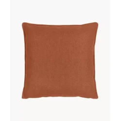 Sofa-Kissen Lennon
