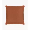Sofa-Kissen Lennon
