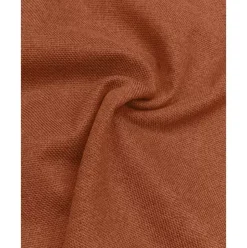 Sofa-Kissen Lennon