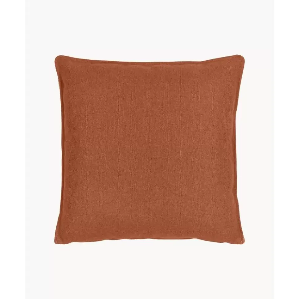 Sofa-Kissen Lennon