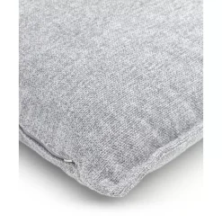 Sofa-Kissen Lennon