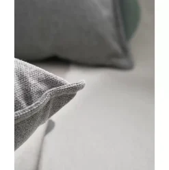 Sofa-Kissen Lennon