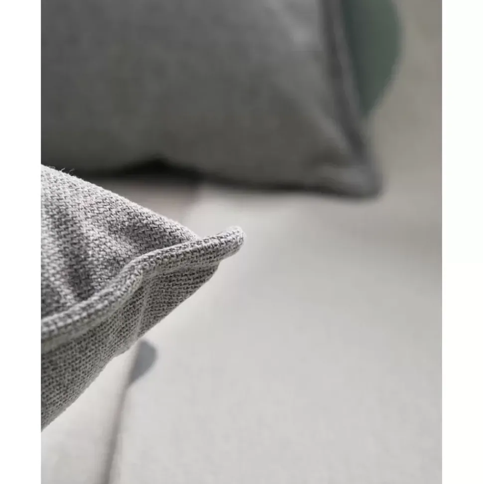 Sofa-Kissen Lennon
