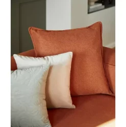 Sofa-Kissen Lennon