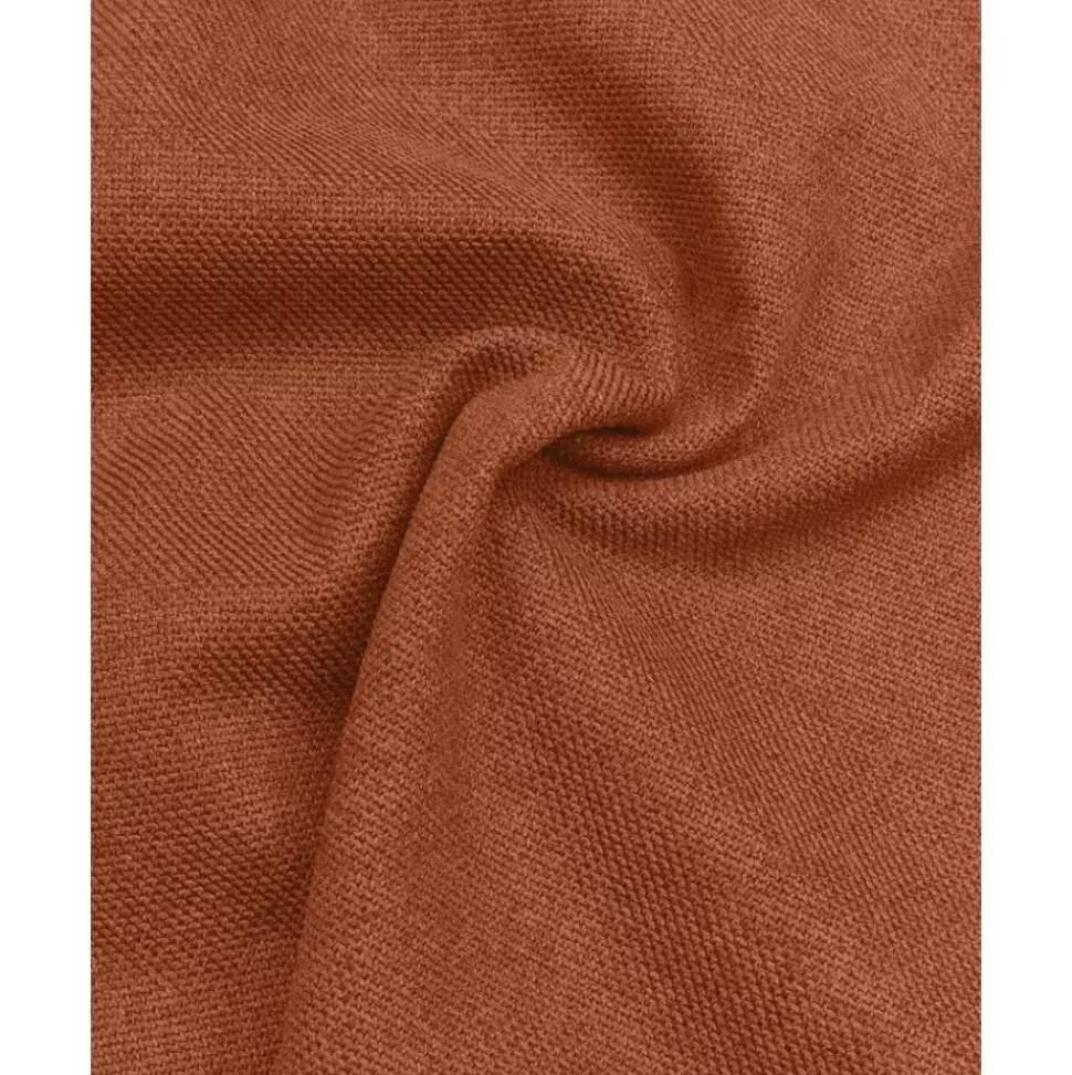 Sofa-Kissen Lennon