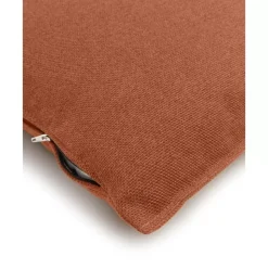 Sofa-Kissen Lennon