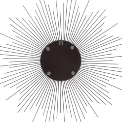Sonnenspiegel Ella