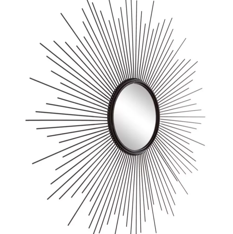 Sonnenspiegel Ella