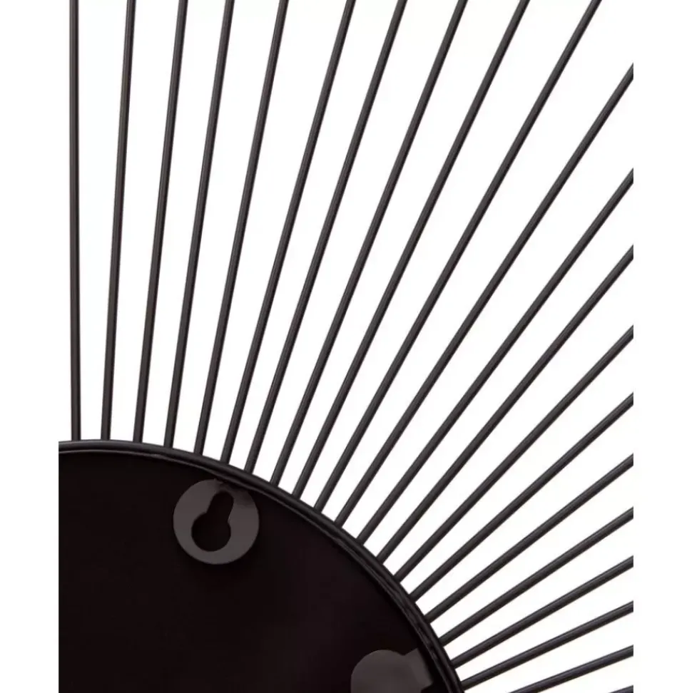 Sonnenspiegel Ella