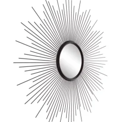 Sonnenspiegel Ella