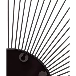 Sonnenspiegel Ella