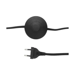 Stehlampe Vica Mit Marmorfus
