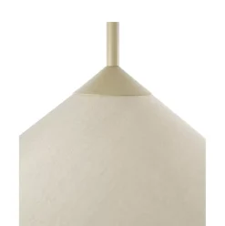 Stehlampe Vica Mit Marmorfus