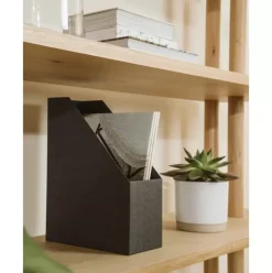 Stehsammler Estelle
