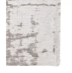 Teppich Concrete Jungle Mit Abstraktem Muster
