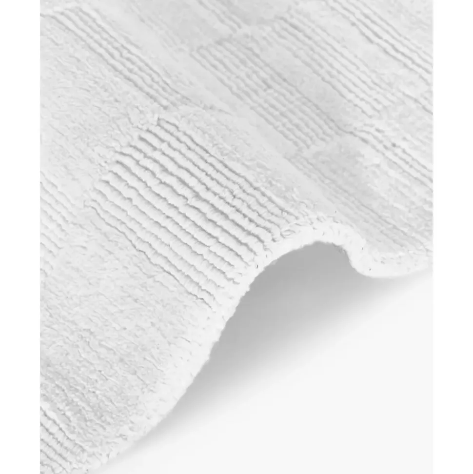 Teppich Kelsie Mit Karo-Design
