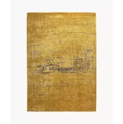 Teppich Liberty Mit Abstraktem Muster