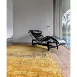 Teppich Liberty Mit Abstraktem Muster
