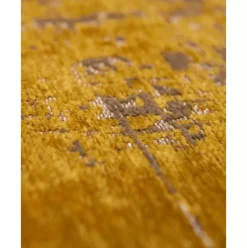 Teppich Liberty Mit Abstraktem Muster