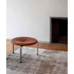Teppich Padua Mit Abstraktem Muster