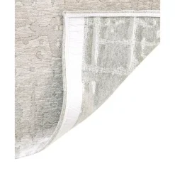 Teppich Perriers Mit Hoch-Tief-Effekt