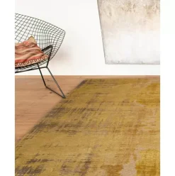 Teppich Rialto Mit Abstraktem Muster