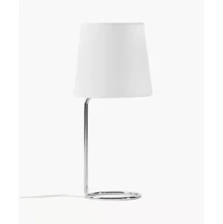 Tischlampe Cade