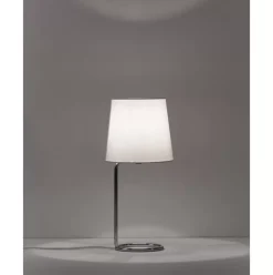 Tischlampe Cade