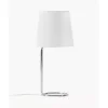 Tischlampe Cade
