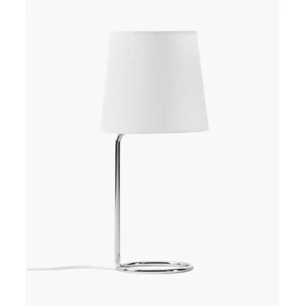 Tischlampe Cade