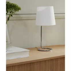 Tischlampe Cade