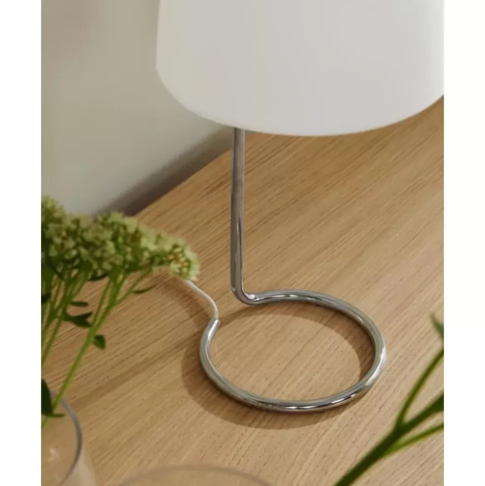 Tischlampe Cade