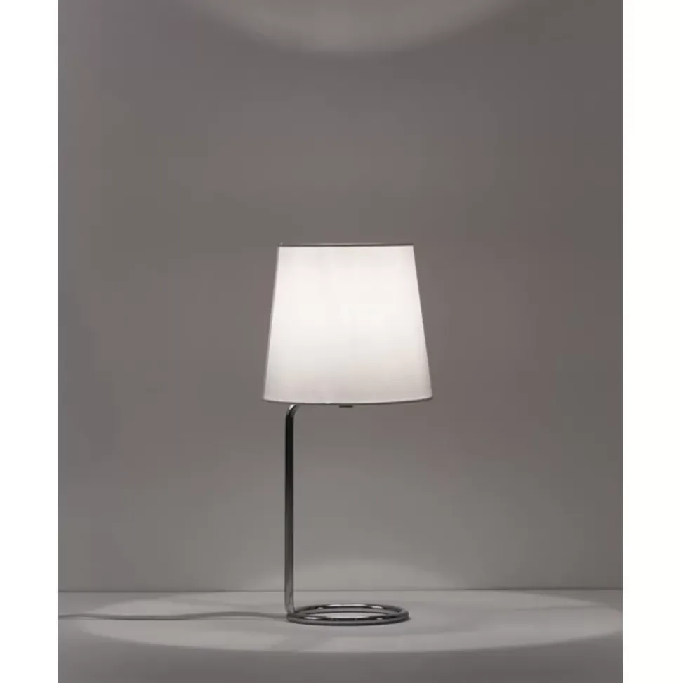 Tischlampe Cade