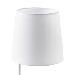 Tischlampe Cade