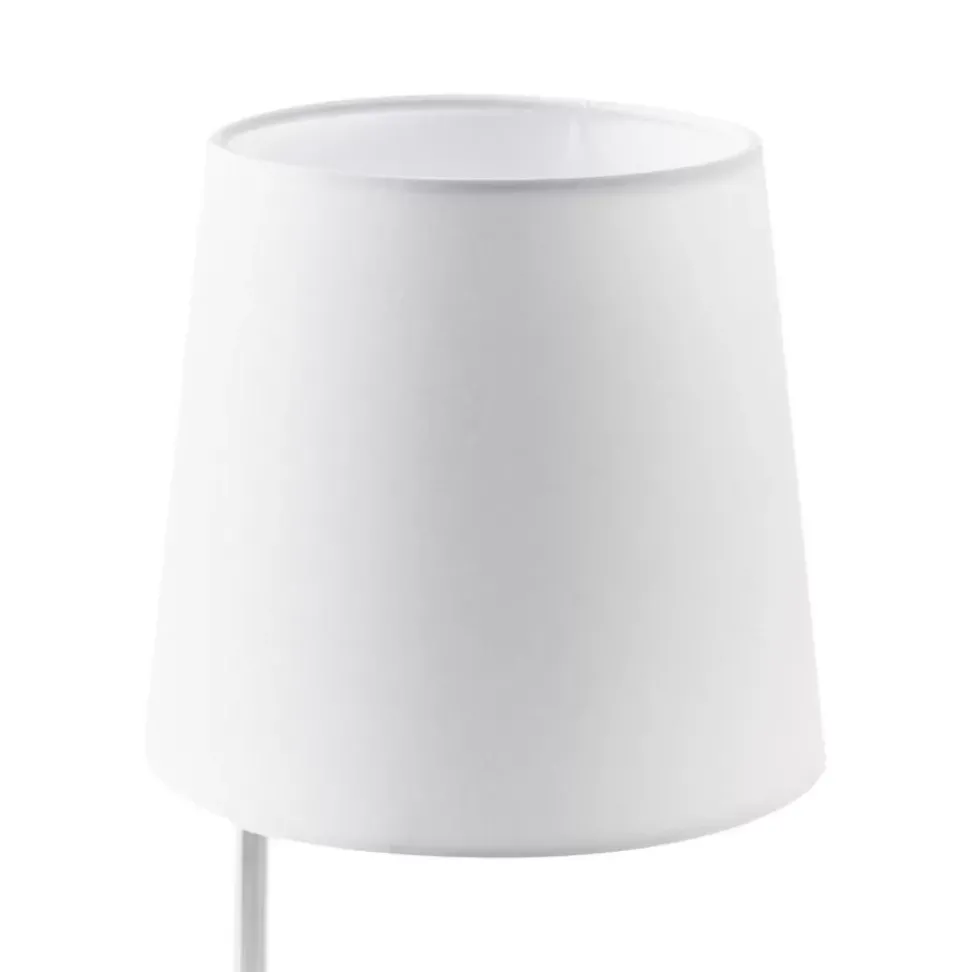Tischlampe Cade