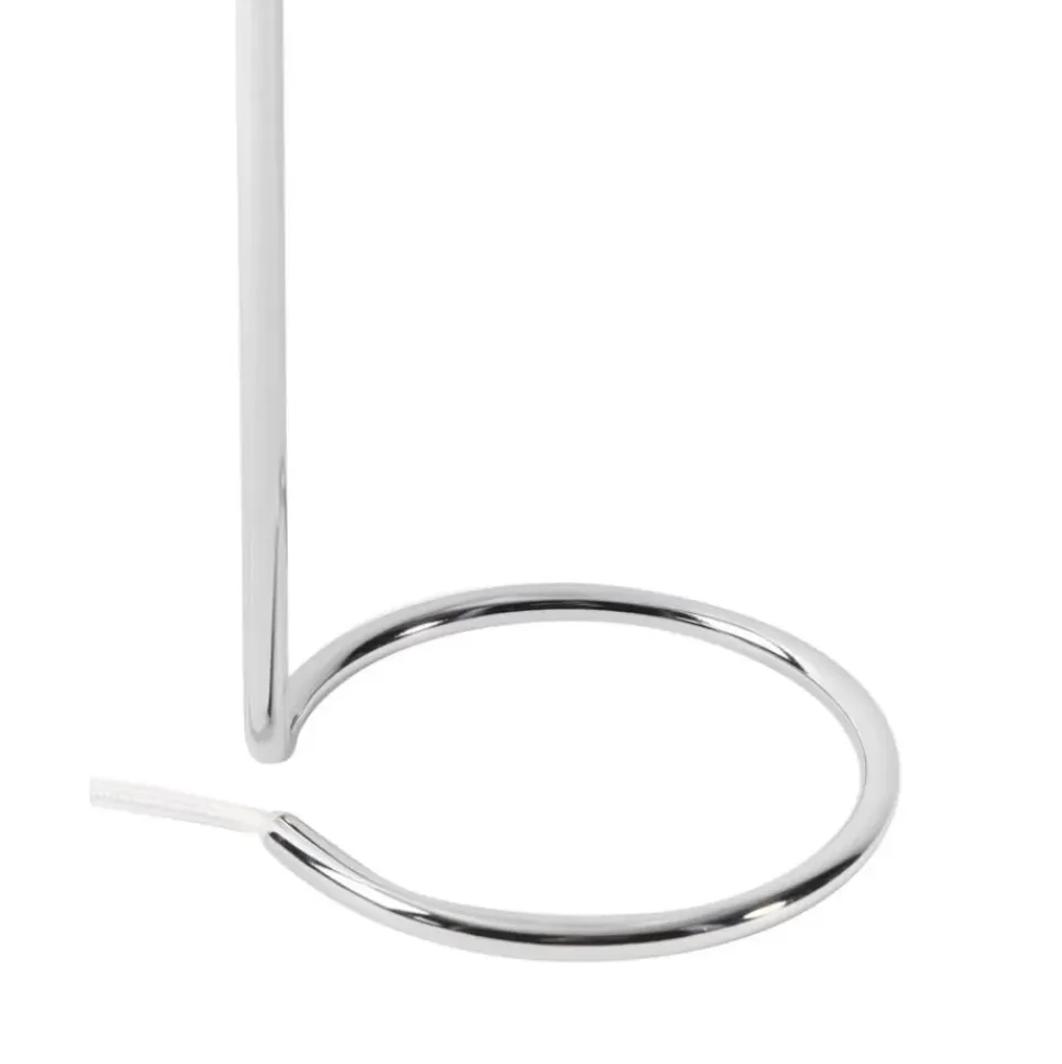 Tischlampe Cade