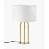 Tischlampe Gianna