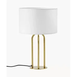 Tischlampe Gianna