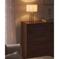 Tischlampe Gianna