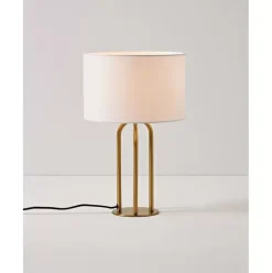 Tischlampe Gianna