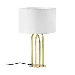 Tischlampe Gianna