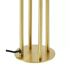 Tischlampe Gianna