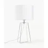 Tischlampe Karolina