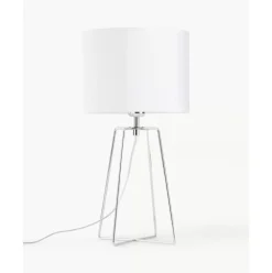 Tischlampe Karolina
