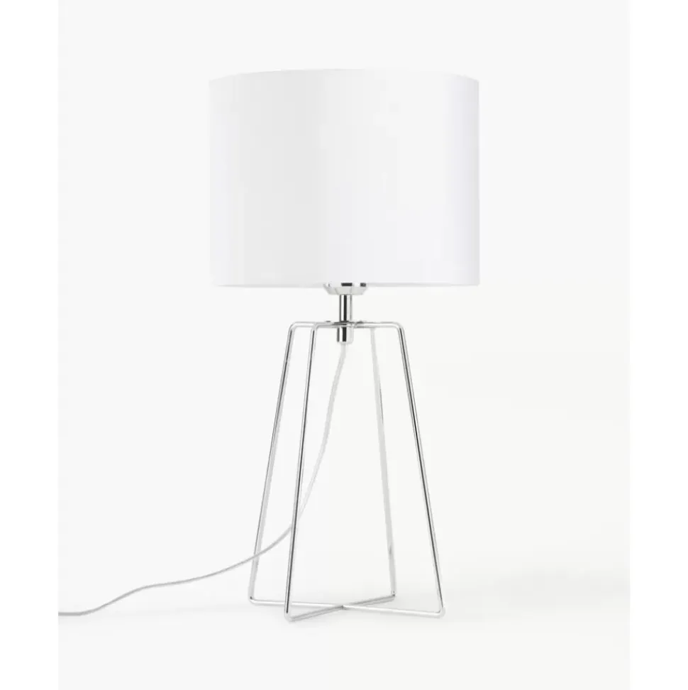 Tischlampe Karolina