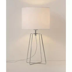 Tischlampe Karolina