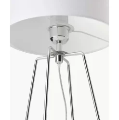 Tischlampe Karolina
