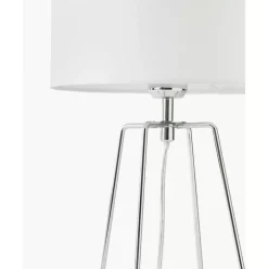 Tischlampe Karolina