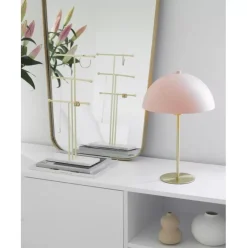 Tischlampe Matilda