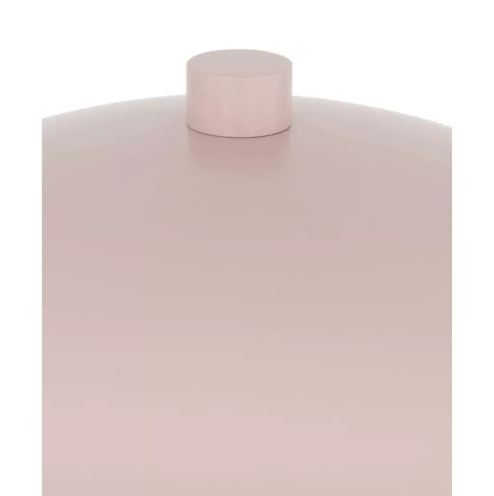 Tischlampe Matilda